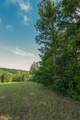 12315 Endless View - Photo 20