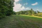 12315 Endless View - Photo 21