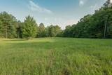 12315 Endless View - Photo 22