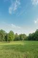 12315 Endless View - Photo 23
