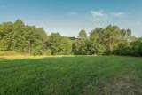 12315 Endless View - Photo 24