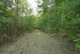12315 Endless View - Photo 25