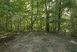 12315 Endless View - Photo 26