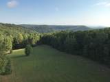 12315 Endless View - Photo 5