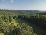 12315 Endless View - Photo 6