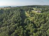 12315 Endless View - Photo 7