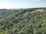12315 Endless View - Photo 8