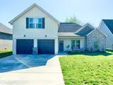 161 Jesse Dr - Photo 1