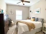 161 Jesse Dr - Photo 11