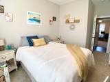 161 Jesse Dr - Photo 12