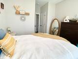 161 Jesse Dr - Photo 13