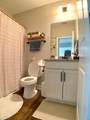 161 Jesse Dr - Photo 14