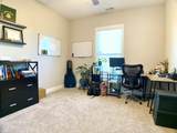 161 Jesse Dr - Photo 15