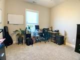 161 Jesse Dr - Photo 16