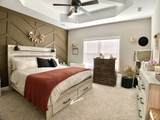 161 Jesse Dr - Photo 18