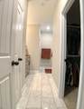 161 Jesse Dr - Photo 19