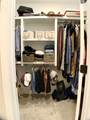 161 Jesse Dr - Photo 20