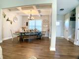 161 Jesse Dr - Photo 3