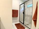 161 Jesse Dr - Photo 22