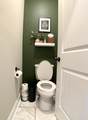 161 Jesse Dr - Photo 23
