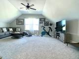 161 Jesse Dr - Photo 24