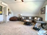 161 Jesse Dr - Photo 25