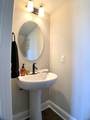 161 Jesse Dr - Photo 26