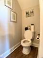 161 Jesse Dr - Photo 27