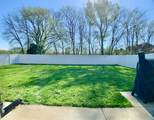 161 Jesse Dr - Photo 28