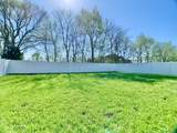 161 Jesse Dr - Photo 29
