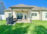 161 Jesse Dr - Photo 30