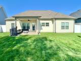 161 Jesse Dr - Photo 31