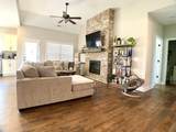 161 Jesse Dr - Photo 6