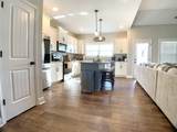 161 Jesse Dr - Photo 8