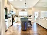 161 Jesse Dr - Photo 9