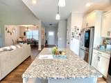 161 Jesse Dr - Photo 10