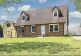404 Carter Rd - Photo 1