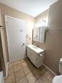 404 Carter Rd - Photo 11
