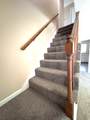 404 Carter Rd - Photo 12