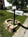 404 Carter Rd - Photo 4