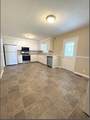 404 Carter Rd - Photo 5