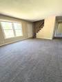 404 Carter Rd - Photo 6