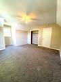 404 Carter Rd - Photo 7