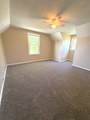 404 Carter Rd - Photo 8