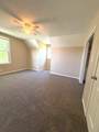 404 Carter Rd - Photo 9