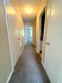 404 Carter Rd - Photo 10