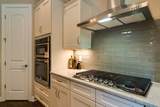 182 Blueberry Court - Photo 14