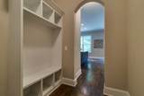 182 Blueberry Court - Photo 16
