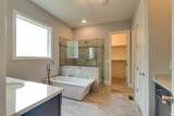 182 Blueberry Court - Photo 20