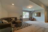 182 Blueberry Court - Photo 27